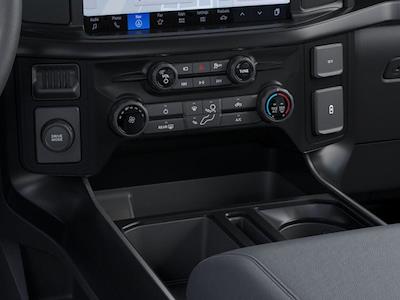 2025 Ford F-150 SuperCrew Cab 4x2 Pickup for sale #85725 - photo 2