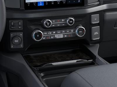 2026 Ford F-250 Crew Cab 4x4 Pickup for sale #86527 - photo 2