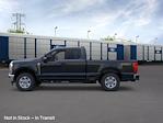 New 2026 Ford F-250 XLT Super Cab for sale #86690 - photo 4