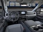 New 2026 Ford F-250 XLT Super Cab for sale #86690 - photo 9