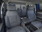 New 2026 Ford F-250 XLT Super Cab for sale #86690 - photo 10
