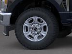 New 2026 Ford F-250 XLT Super Cab for sale #86690 - photo 19