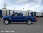 New 2026 Ford F-250 XLT Super Cab for sale #86689 - photo 4