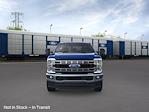 New 2026 Ford F-250 XLT Super Cab for sale #86689 - photo 6