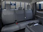 New 2026 Ford F-250 XLT Super Cab for sale #86689 - photo 11