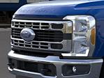 New 2026 Ford F-250 XLT Super Cab for sale #86689 - photo 17