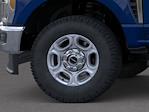 New 2026 Ford F-250 XLT Super Cab for sale #86689 - photo 19