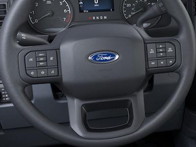 New 2026 Ford F-250 - photo 1