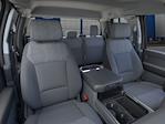 New 2026 Ford F-250 XLT Super Cab for sale #86696 - photo 10