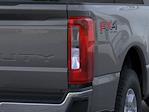 New 2026 Ford F-250 XLT Super Cab for sale #86696 - photo 21