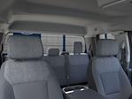 New 2026 Ford F-250 XLT Super Cab for sale #86696 - photo 22