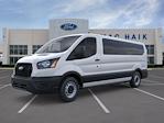 2025 Ford Transit 350 Low Roof RWD Passenger Van for sale #27511 - photo 1