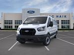 2025 Ford Transit 350 Low Roof RWD Passenger Van for sale #27511 - photo 7