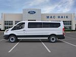 2025 Ford Transit 350 Low Roof RWD Passenger Van for sale #27511 - photo 8