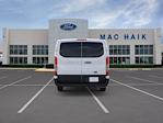 2025 Ford Transit 350 Low Roof RWD Passenger Van for sale #27511 - photo 9
