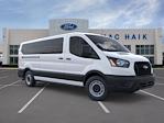 2025 Ford Transit 350 Low Roof RWD Passenger Van for sale #27511 - photo 11
