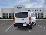 2025 Ford Transit 350 Low Roof RWD Passenger Van for sale #27511 - photo 12