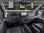 2025 Ford Transit 350 Low Roof RWD Passenger Van for sale #27511 - photo 13