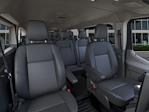 2025 Ford Transit 350 Low Roof RWD Passenger Van for sale #27511 - photo 14