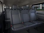 2025 Ford Transit 350 Low Roof RWD Passenger Van for sale #27511 - photo 15