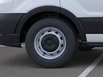 2025 Ford Transit 350 Low Roof RWD Passenger Van for sale #27511 - photo 19