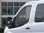 2025 Ford Transit 350 Low Roof RWD Passenger Van for sale #27511 - photo 20