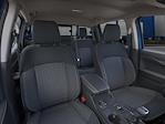 2025 Ford Ranger SuperCrew Cab 4x2 Pickup for sale #50865 - photo 13