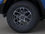 2025 Ford Ranger SuperCrew Cab 4x2 Pickup for sale #50865 - photo 20