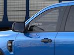 2025 Ford Ranger SuperCrew Cab 4x2 Pickup for sale #50865 - photo 21