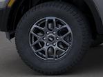 2025 Ford Ranger SuperCrew Cab 4x2 Pickup for sale #50846 - photo 19