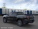 2025 Ford Ranger SuperCrew Cab 4x4 Pickup for sale #C208R4H - photo 4