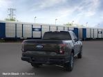 2025 Ford Ranger SuperCrew Cab 4x4 Pickup for sale #C208R4H - photo 8