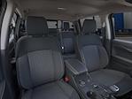 2025 Ford Ranger SuperCrew Cab 4x4 Pickup for sale #C208R4H - photo 10