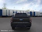 2025 Ford Ranger SuperCrew Cab 4x4 Pickup for sale #C209R4H - photo 5