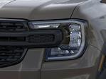 2025 Ford Ranger SuperCrew Cab 4x2 Pickup for sale #50830 - photo 7