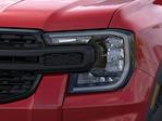 2025 Ford Ranger SuperCrew Cab 4x2 Pickup for sale #50838 - photo 7