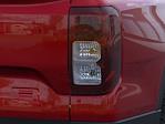 2025 Ford Ranger SuperCrew Cab 4x2 Pickup for sale #50838 - photo 8
