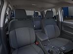 2025 Ford Ranger SuperCrew Cab 4x2 Pickup for sale #C214R4B - photo 10
