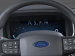 2025 Ford F-150 SuperCrew Cab 4x4 Pickup for sale #C500W7L - photo 8