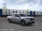 2026 Ford Maverick SuperCrew Cab FWD Pickup for sale #C550W8H - photo 2