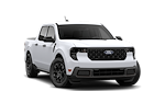 New 2026 Ford Maverick XLT SuperCrew Cab for sale #C551W8H - photo 4