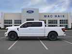 2025 Ford F-150 SuperCrew Cab 4x2 Pickup for sale #85868 - photo 3