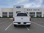 2025 Ford F-150 SuperCrew Cab 4x2 Pickup for sale #85868 - photo 5