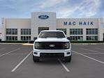 2025 Ford F-150 SuperCrew Cab 4x2 Pickup for sale #85868 - photo 6