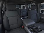 2025 Ford F-150 SuperCrew Cab 4x2 Pickup for sale #85868 - photo 10