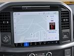 2025 Ford F-150 SuperCrew Cab 4x2 Pickup for sale #85868 - photo 14