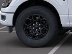 2025 Ford F-150 SuperCrew Cab 4x2 Pickup for sale #85868 - photo 19