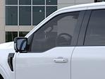 2025 Ford F-150 SuperCrew Cab 4x2 Pickup for sale #85868 - photo 20