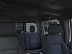 2025 Ford F-150 SuperCrew Cab 4x2 Pickup for sale #85868 - photo 22