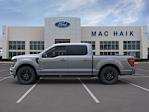 2025 Ford F-150 SuperCrew Cab 4x2 Pickup for sale #85830 - photo 3